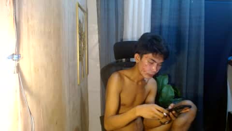 Snapshot of asianhotbigcock chatting on July 16, 2026, 8:26 pm Nico online show from July 16, 2026, 8:26 pm