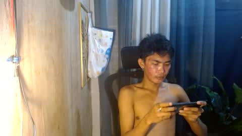 Snapshot of asianhotbigcock chatting on July 21, 2026, 11:12 am Nico online show from July 21, 2026, 11:12 am