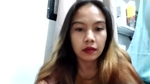 Snapshot of asianhotfantasy chatting on May 23, 2026, 4:44 pm YangSha online show from May 23, 2026, 4:44 pm