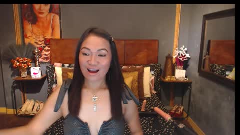 asianhotjasmin online show from March 29, 2026, 10:37 am