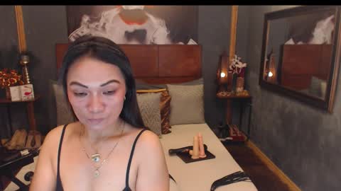 asianhotjasmin online show from April 29, 2026, 3:54 am
