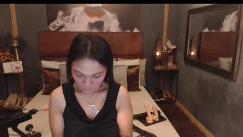 asianhotjasmin online show from May 2, 2026, 3:17 pm