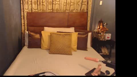 Snapshot of asianhotjasmin chatting on June 11, 2026, 8:51 pm asianhotjasmin online show from June 11, 2026, 8:51 pm