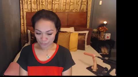 Snapshot of asianhotjasmin chatting on June 13, 2026, 11:08 am asianhotjasmin online show from June 13, 2026, 11:08 am