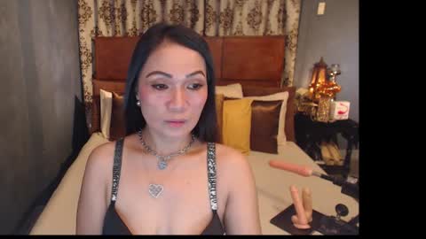Snapshot of asianhotjasmin chatting on June 15, 2026, 8:38 am asianhotjasmin online show from June 15, 2026, 8:38 am