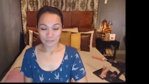 Snapshot of asianhotjasmin chatting on June 17, 2026, 10:39 am asianhotjasmin online show from June 17, 2026, 10:39 am