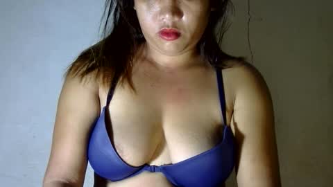 asianhottiesex online show from March 17, 2026, 8:12 pm