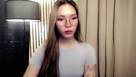 Snapshot of asianhottiesttamira chatting on October 7, 2025, 3:36 am HI IM TAMIRA LOOKING FOR SERIOUS RELATIONSHIP online show from October 7, 2025, 3:36 am