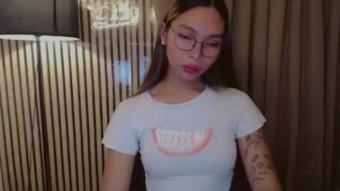 Snapshot of asianhottiesttamira chatting on October 24, 2025, 4:47 pm HI IM TAMIRA LOOKING FOR SERIOUS RELATIONSHIP online show from October 24, 2025, 4:47 pm
