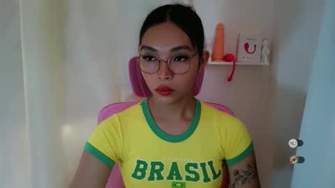 HI IM TAMIRA LOOKING FOR SERIOUS RELATIONSHIP online show from December 20, 2025, 6:31 am