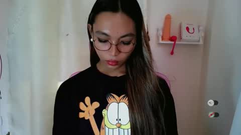 HI IM TAMIRA LOOKING FOR SERIOUS RELATIONSHIP online show from December 23, 2025, 4:32 am