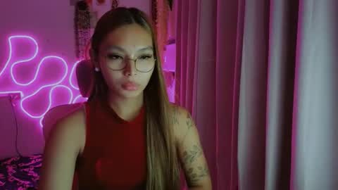 HI IM TAMIRA LOOKING FOR SERIOUS RELATIONSHIP online show from March 19, 2026, 4:11 pm
