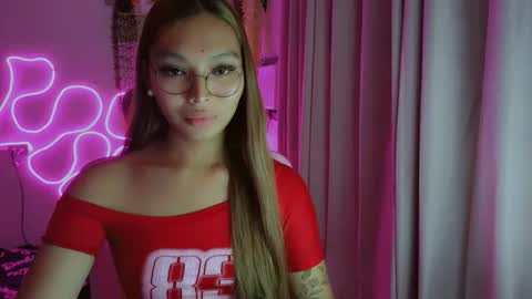 HI IM TAMIRA LOOKING FOR SERIOUS RELATIONSHIP online show from March 23, 2026, 2:54 pm