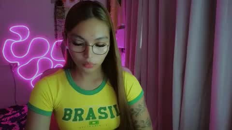 HI IM TAMIRA LOOKING FOR SERIOUS RELATIONSHIP online show from March 26, 2026, 6:52 am