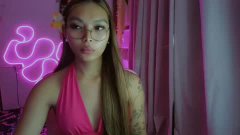 HI IM TAMIRA LOOKING FOR SERIOUS RELATIONSHIP online show from March 30, 2026, 6:25 am