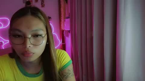 HI IM TAMIRA LOOKING FOR SERIOUS RELATIONSHIP online show from April 3, 2026, 3:21 pm