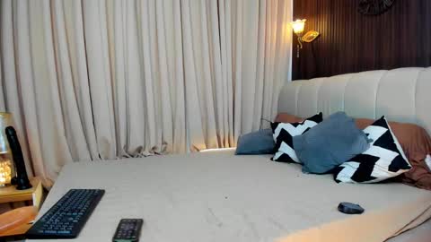 Snapshot of asianhugecockcindy chatting on January 17, 2025, 8:11 pm asianhugecockcindy online show from January 17, 2025, 8:11 pm