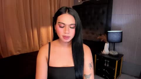 JULIA online show from February 7, 2026, 7:39 pm