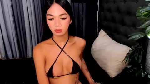 KIM online show from June 14, 2026, 11:40 pm