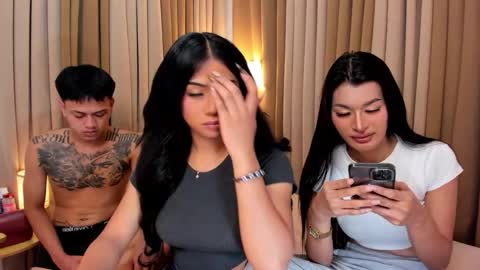 Snapshot of asianhugecocknina chatting on September 25, 2025, 6:39 am asianhugecocknina online show from September 25, 2025, 6:39 am