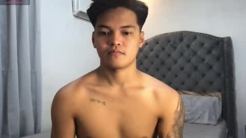 Snapshot of asianhugescott chatting on June 7, 2026, 10:08 am VICTORIA SCOTT online show from June 7, 2026, 10:08 am