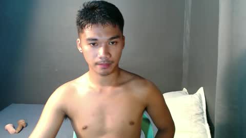 asianhunk_jamesx online show from September 10, 2025, 11:32 am