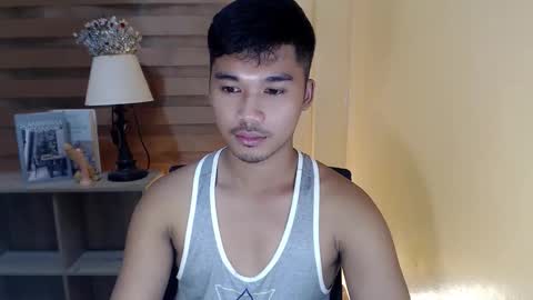 asianhunk_jamesx online show from November 24, 2025, 12:49 pm