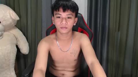 Snapshot of asianhunk_zam chatting on December 11, 2024, 5:26 pm Zam online show from December 11, 2024, 5:26 pm