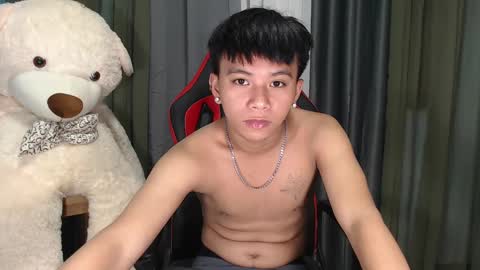 Snapshot of asianhunk_zam chatting on December 12, 2024, 7:26 pm Zam online show from December 12, 2024, 7:26 pm