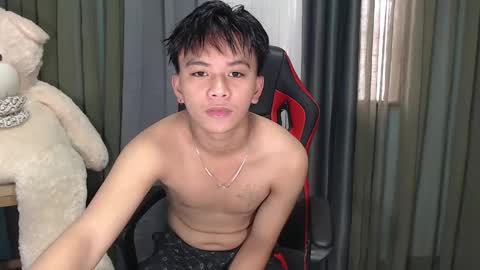 Snapshot of asianhunk_zam chatting on December 30, 2024, 4:09 am Zam online show from December 30, 2024, 4:09 am