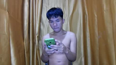 Snapshot of asianjay_hunks chatting on November 17, 2025, 5:41 pm asianjay_hunks online show from November 17, 2025, 5:41 pm