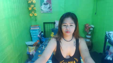 asiankitty23xx online show from October 17, 2025, 2:26 am