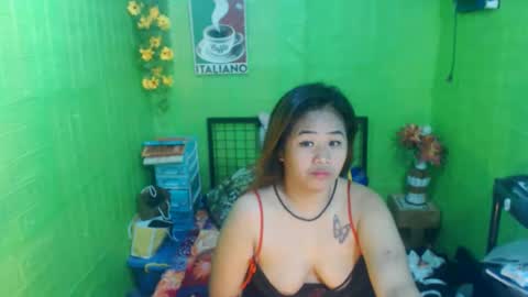 asiankitty23xx online show from October 21, 2025, 2:34 am