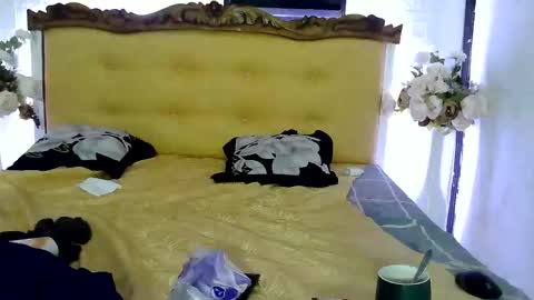 asianladyboy888 online show from October 6, 2025, 9:07 am