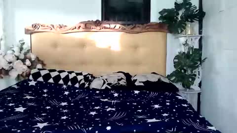 asianladyboy888 online show from October 20, 2025, 8:48 am