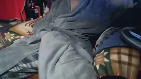 Snapshot of asianlooker chatting on December 16, 2024, 8:37 pm John online show from December 16, 2024, 8:37 pm