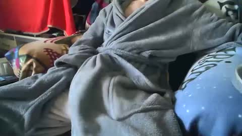 Snapshot of asianlooker chatting on December 30, 2024, 3:13 pm John online show from December 30, 2024, 3:13 pm