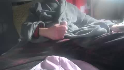 Snapshot of asianlooker chatting on January 13, 2025, 6:49 pm John online show from January 13, 2025, 6:49 pm