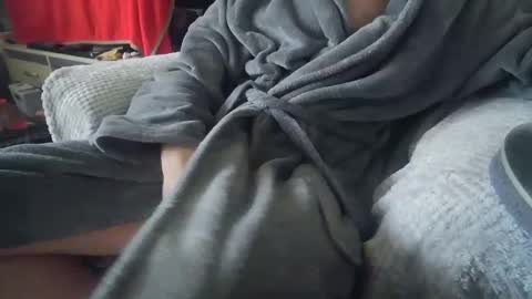 Snapshot of asianlooker chatting on February 13, 2025, 4:17 pm John online show from February 13, 2025, 4:17 pm