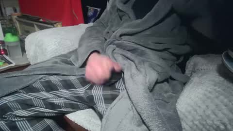 Snapshot of asianlooker chatting on February 19, 2025, 8:41 pm John online show from February 19, 2025, 8:41 pm