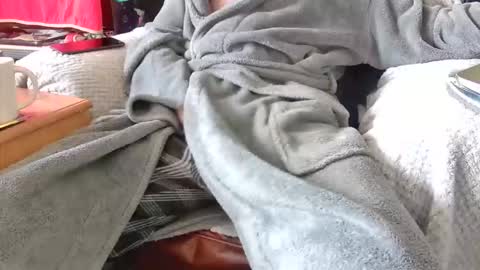 John online show from February 5, 2026, 1:27 pm