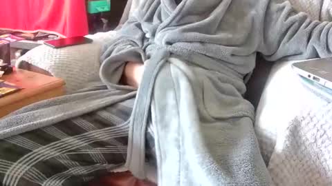 John online show from February 18, 2026, 1:29 pm