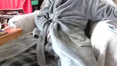 John online show from February 20, 2026, 1:55 pm