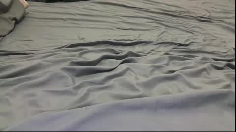 Snapshot of asianlove8 chatting on November 13, 2025, 9:52 am Asianlove8 online show from November 13, 2025, 9:52 am