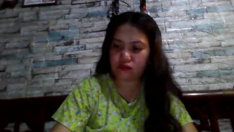 asianmom280248 online show from March 6, 2026, 12:01 pm