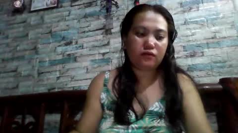 asianmom280248 online show from March 8, 2026, 11:58 am