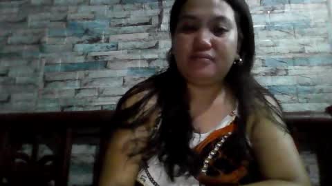 asianmom280248 online show from March 12, 2026, 12:55 pm