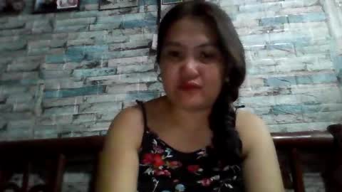 asianmom280248 online show from March 16, 2026, 12:42 pm