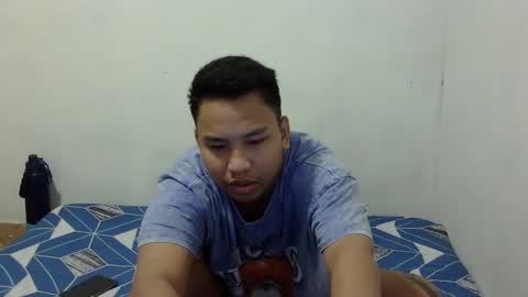 Supgod43 online show from February 23, 2025, 8:33 pm