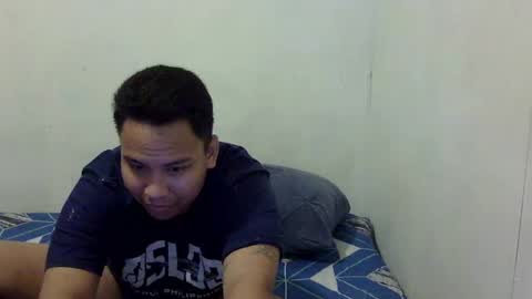 Supgod43 online show from February 28, 2025, 12:10 am